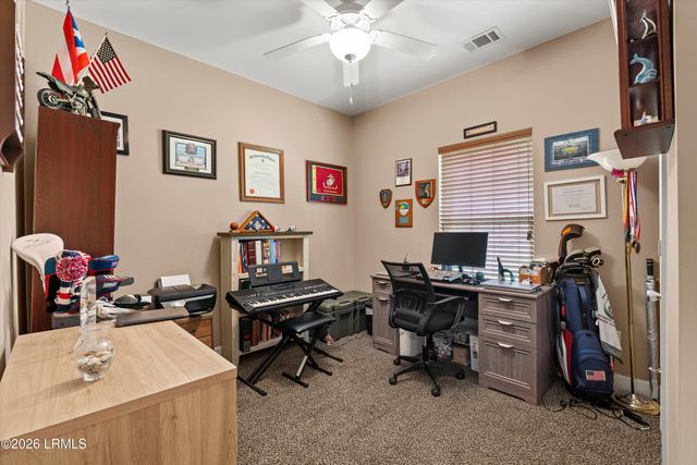 7 Kaminsky Lane, Beaufort, SC 29906