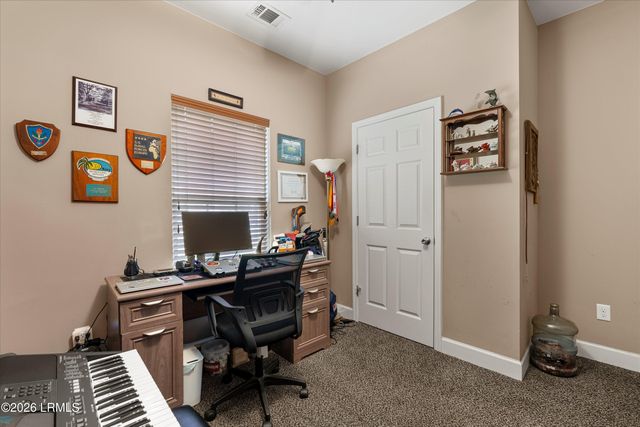 7 Kaminsky Lane, Beaufort, SC 29906