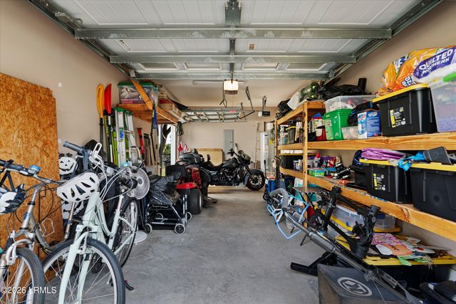 7 Kaminsky Lane, Beaufort, SC 29906