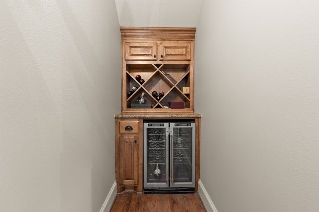 3304 Oosty Court, Mckinney, TX 75070