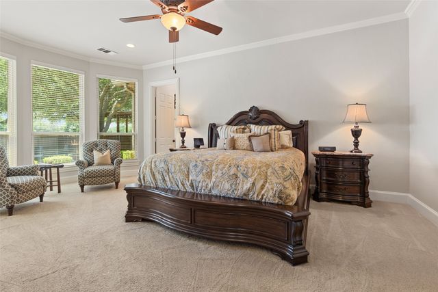 3304 Oosty Court, Mckinney, TX 75070