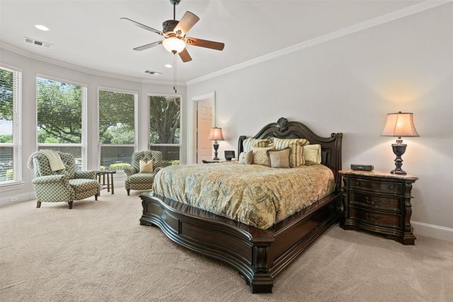 3304 Oosty Court, Mckinney, TX 75070