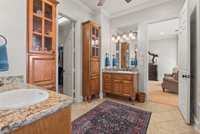 3304 Oosty Court, Mckinney, TX 75070