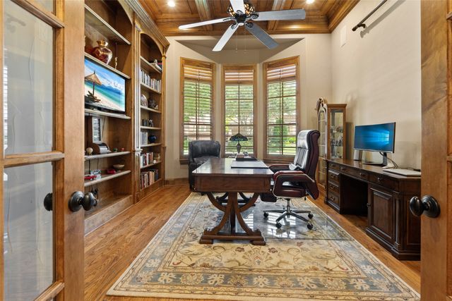 3304 Oosty Court, Mckinney, TX 75070