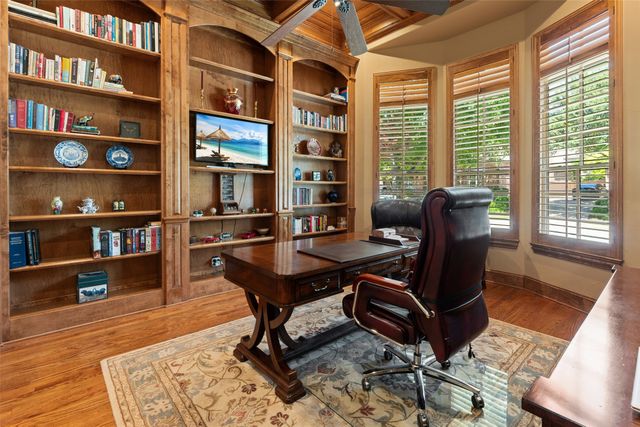 3304 Oosty Court, Mckinney, TX 75070