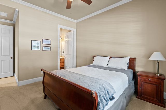 3304 Oosty Court, Mckinney, TX 75070