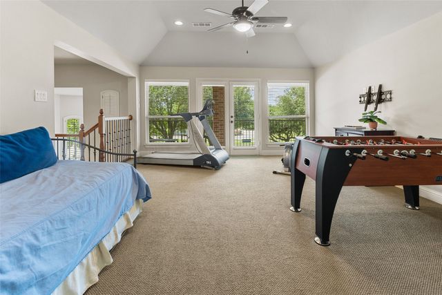 3304 Oosty Court, Mckinney, TX 75070