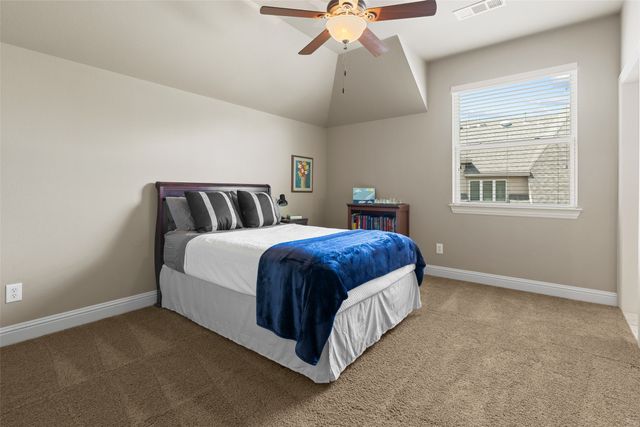 3304 Oosty Court, Mckinney, TX 75070