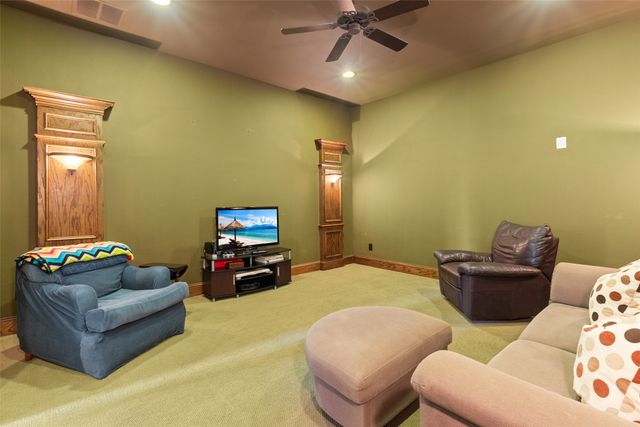 3304 Oosty Court, Mckinney, TX 75070