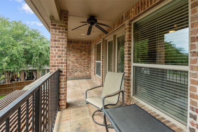 3304 Oosty Court, Mckinney, TX 75070