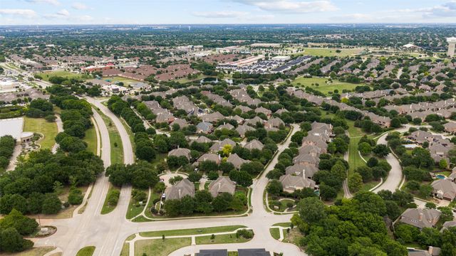 3304 Oosty Court, Mckinney, TX 75070