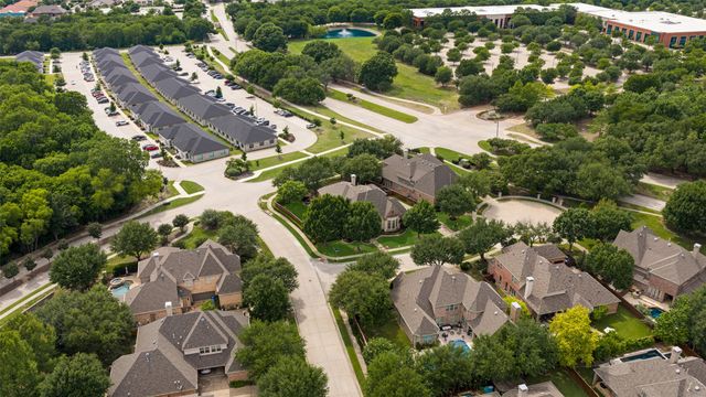 3304 Oosty Court, Mckinney, TX 75070