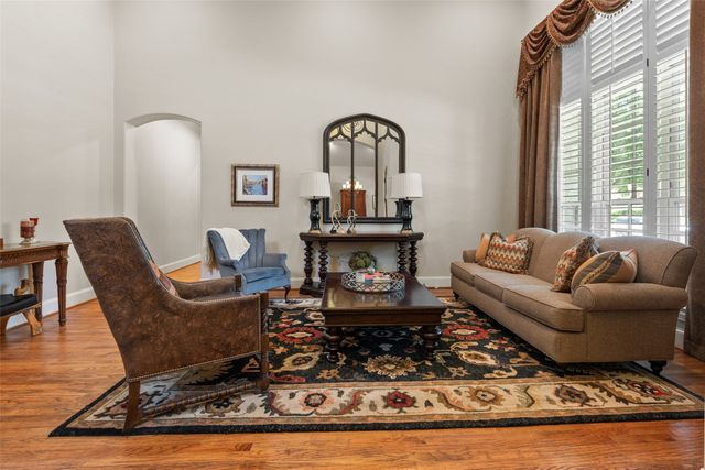 3304 Oosty Court, Mckinney, TX 75070