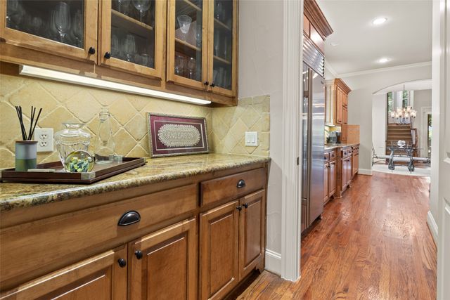 3304 Oosty Court, Mckinney, TX 75070