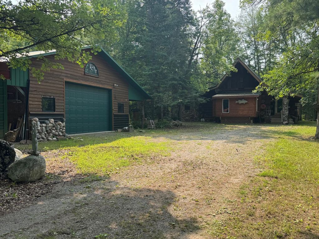 59531 240th Avenue, Jacobson, MN 55752 — photo 2