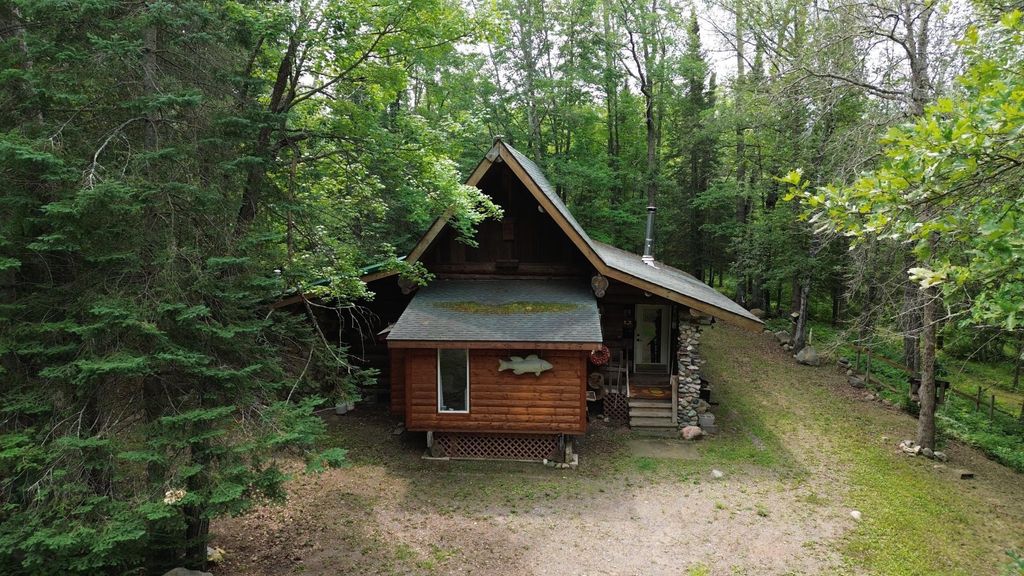 59531 240th Avenue, Jacobson, MN 55752 — photo 3