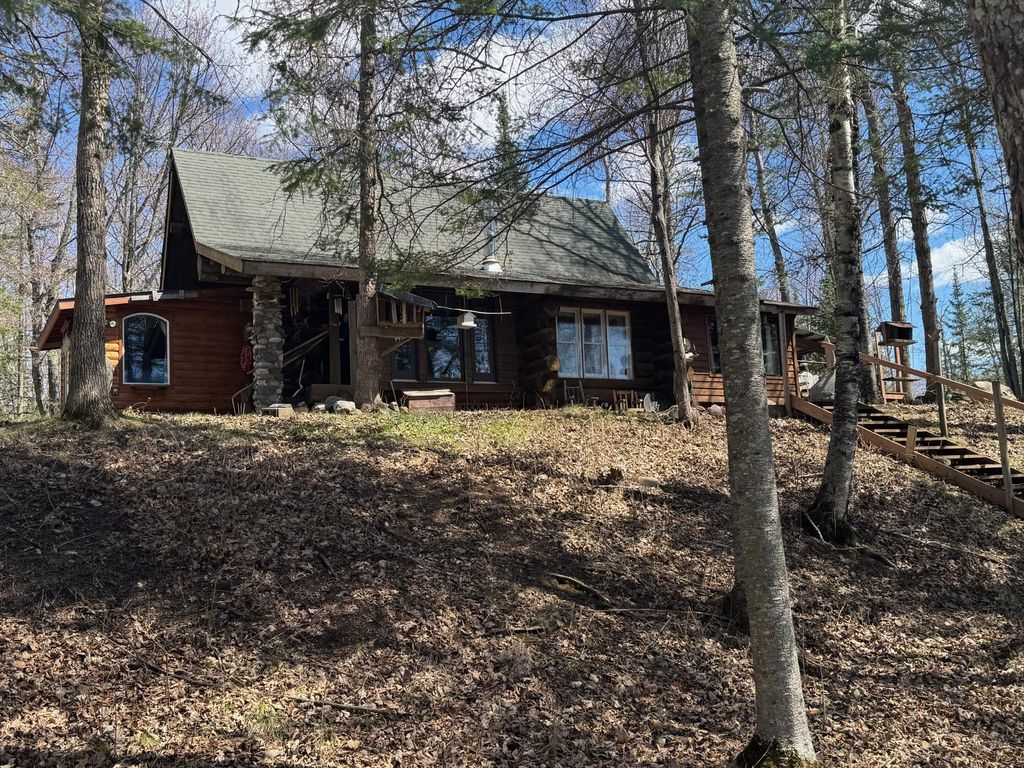 59531 240th Avenue, Jacobson, MN 55752 — photo 4
