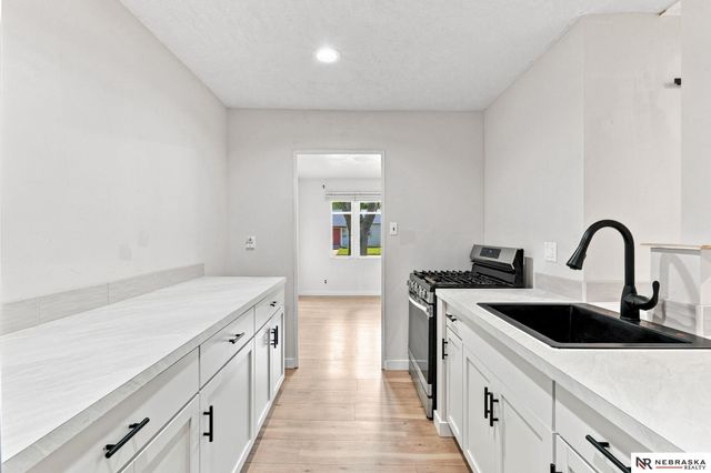 2127 Hickory Lane, Fremont, NE 68025