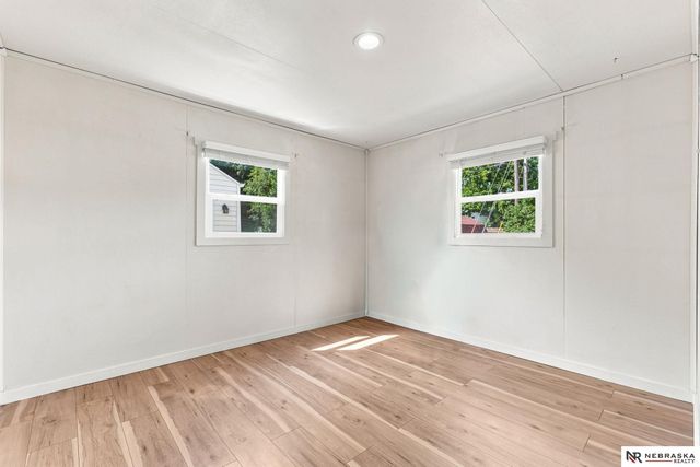 2127 Hickory Lane, Fremont, NE 68025