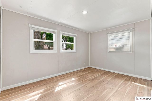 2127 Hickory Lane, Fremont, NE 68025