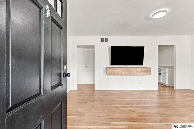 2127 Hickory Lane, Fremont, NE 68025