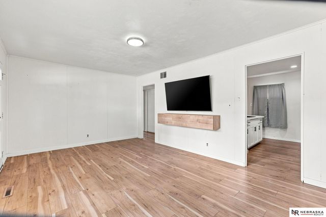 2127 Hickory Lane, Fremont, NE 68025