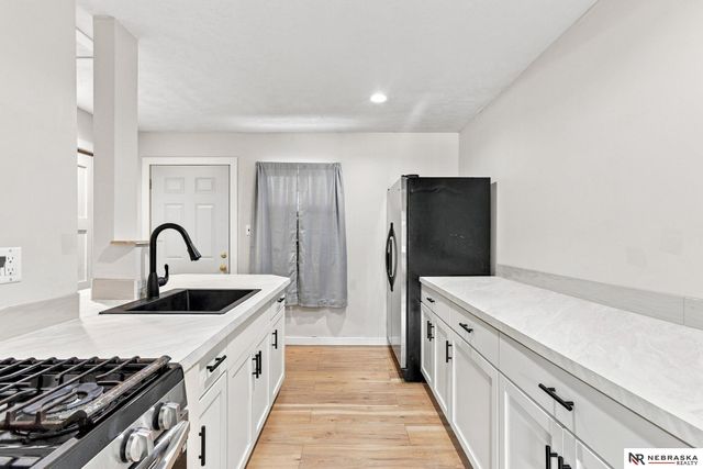 2127 Hickory Lane, Fremont, NE 68025