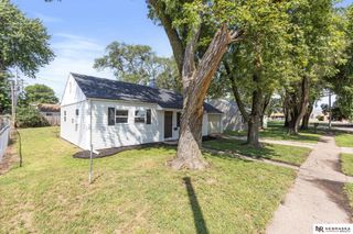 2127 Hickory Lane, Fremont, NE 68025