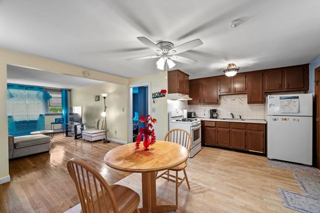 100 Magnolia Ave 22, Lynn, MA 01904