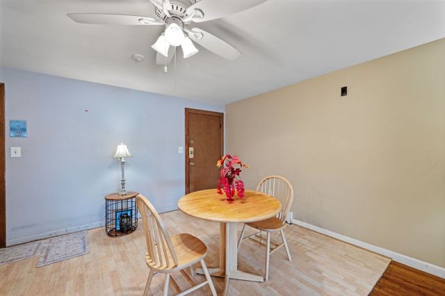 100 Magnolia Ave 22, Lynn, MA 01904