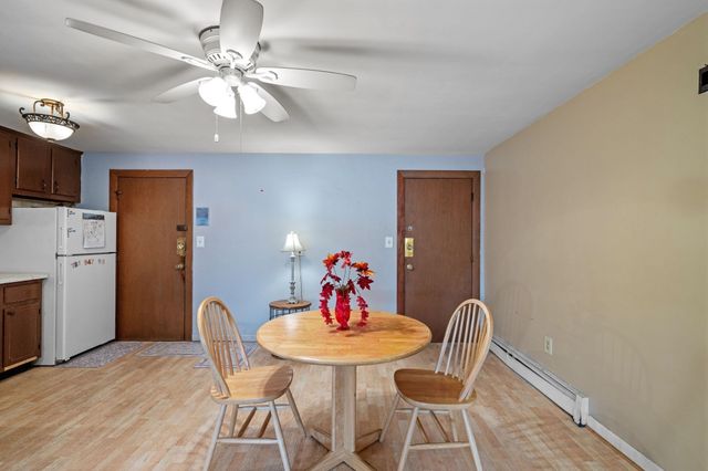 100 Magnolia Ave 22, Lynn, MA 01904