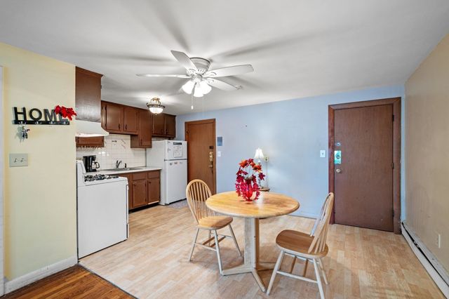 100 Magnolia Ave 22, Lynn, MA 01904