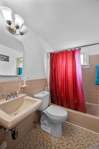 100 Magnolia Ave 22, Lynn, MA 01904