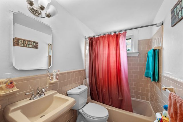 100 Magnolia Ave 22, Lynn, MA 01904