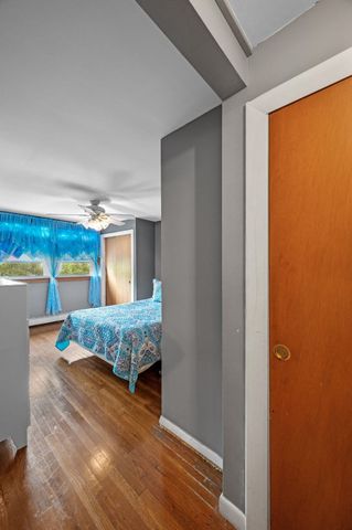 100 Magnolia Ave 22, Lynn, MA 01904