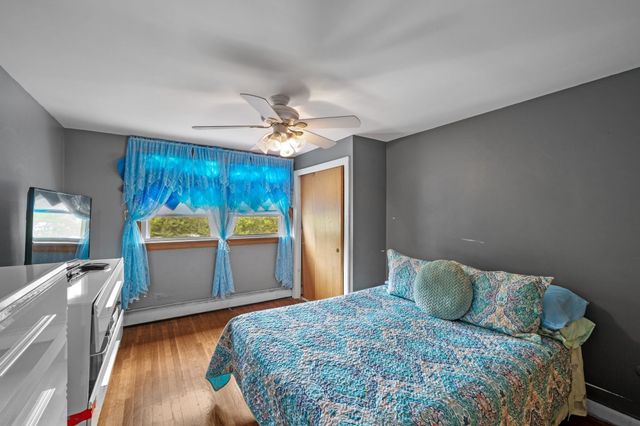 100 Magnolia Ave 22, Lynn, MA 01904