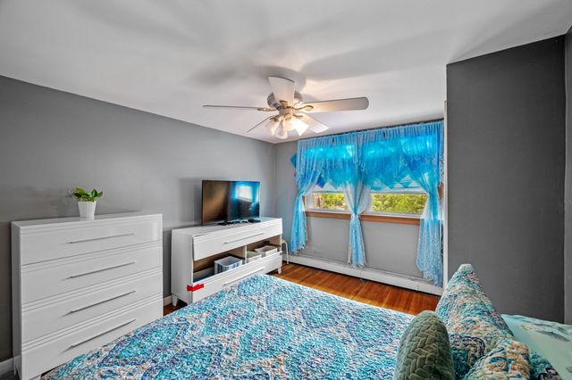 100 Magnolia Ave 22, Lynn, MA 01904