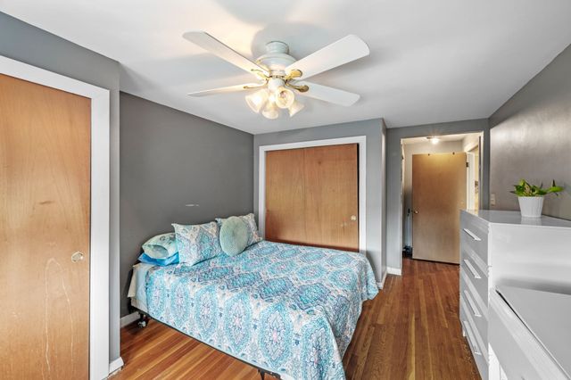 100 Magnolia Ave 22, Lynn, MA 01904