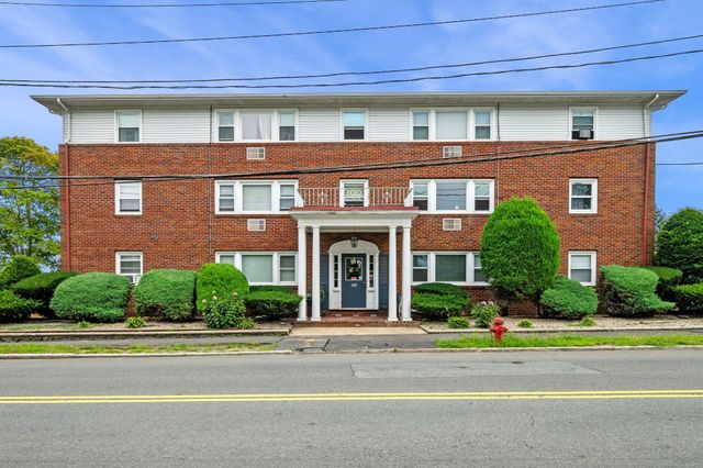 100 Magnolia Ave 22, Lynn, MA 01904
