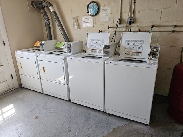100 Magnolia Ave 22, Lynn, MA 01904