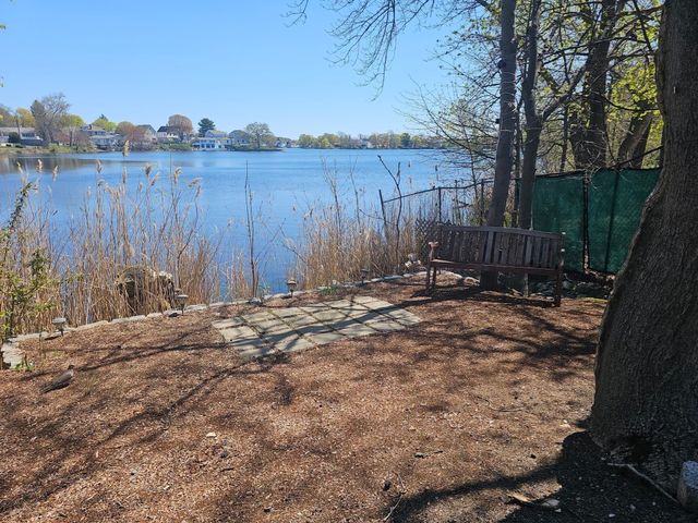100 Magnolia Ave 22, Lynn, MA 01904