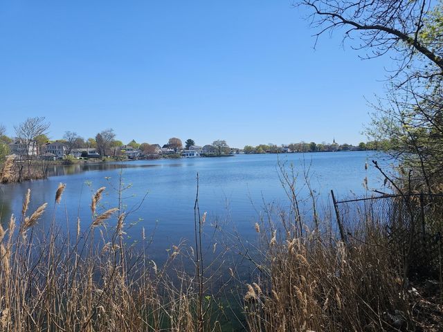 100 Magnolia Ave 22, Lynn, MA 01904