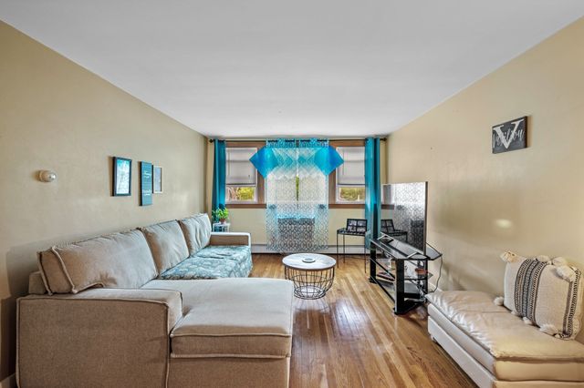 100 Magnolia Ave 22, Lynn, MA 01904