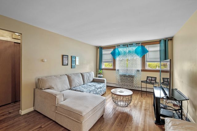 100 Magnolia Ave 22, Lynn, MA 01904