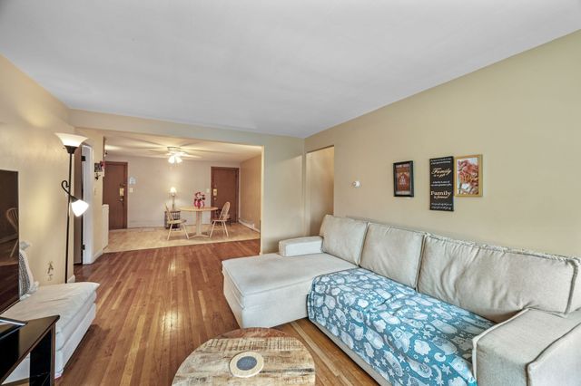 100 Magnolia Ave 22, Lynn, MA 01904