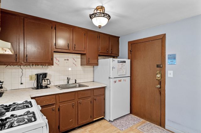 100 Magnolia Ave 22, Lynn, MA 01904