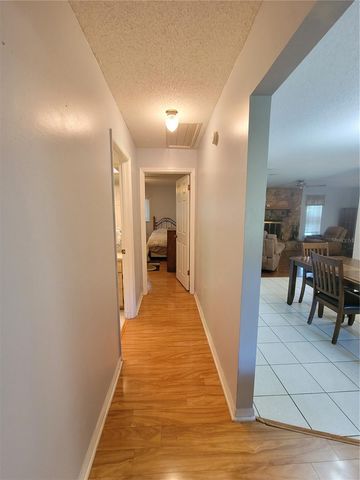19725 SW BEACH BOULEVARD, Dunnellon, FL 34431