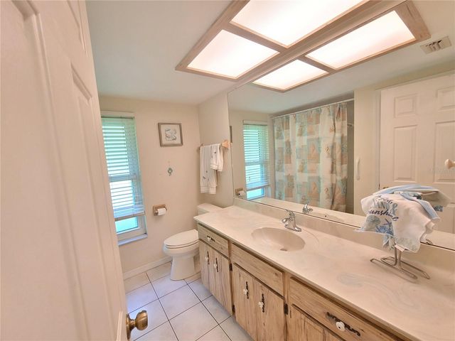19725 SW BEACH BOULEVARD, Dunnellon, FL 34431