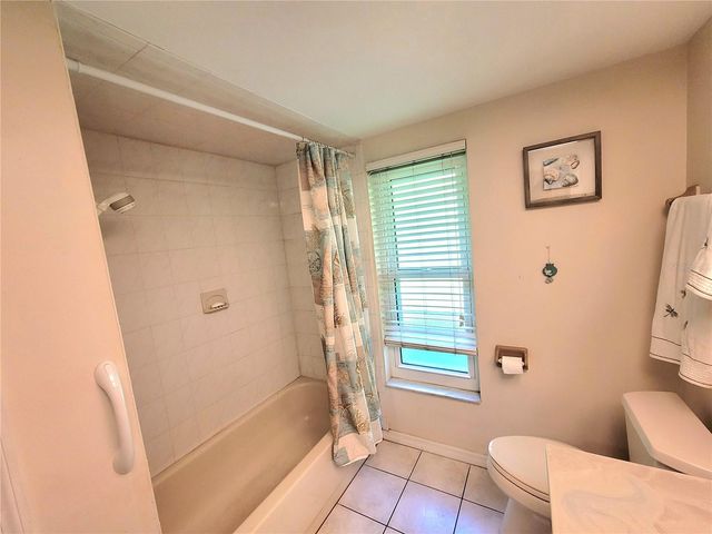 19725 SW BEACH BOULEVARD, Dunnellon, FL 34431