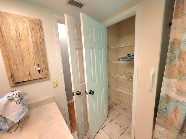19725 SW BEACH BOULEVARD, Dunnellon, FL 34431